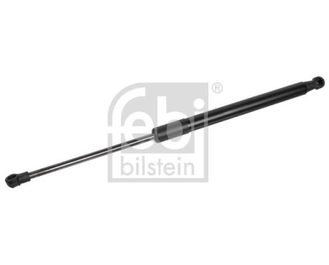 Gas spring, trunk 106031 FEBI, Image 2