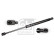 Gas spring, trunk 106701 FEBI, Thumbnail 2