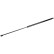 Gas spring, trunk 106702 FEBI