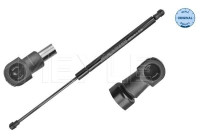 Gas spring, trunk 11-40 910 0030 Meyle