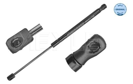 Gas spring, trunk 11-40 910 0031 Meyle