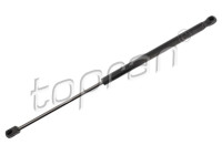 Gas spring, trunk 120 845 Topran