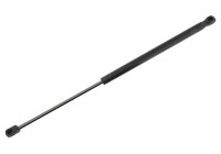 Gas spring, trunk 120 845 Topran