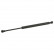 gas spring, trunk 12349 FEBI