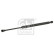 gas spring, trunk 12349 FEBI, Thumbnail 2
