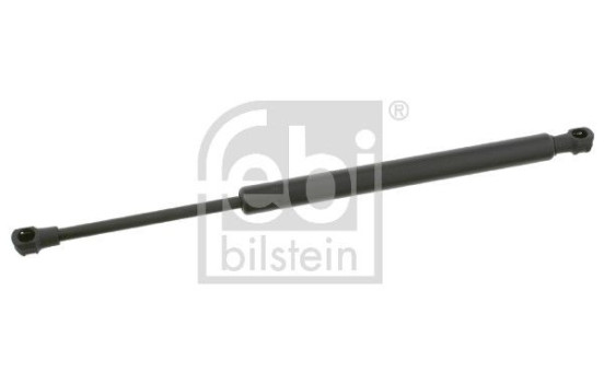 gas spring, trunk 12349 FEBI, Image 2