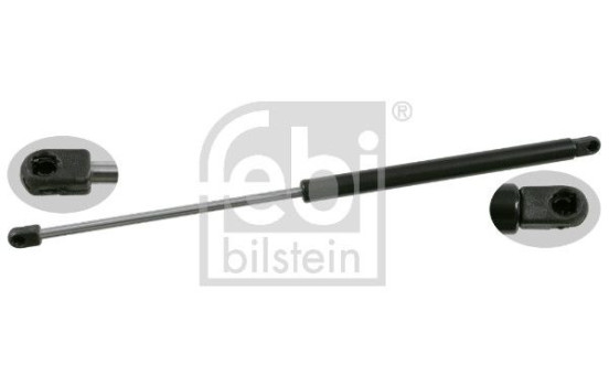 gas spring, trunk 14661 FEBI, Image 2