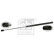 gas spring, trunk 14929 FEBI, Thumbnail 2