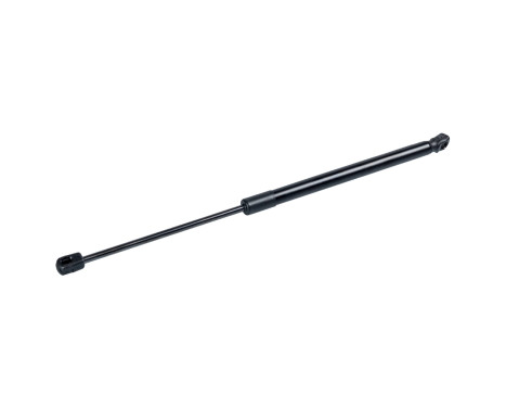 Gas spring, trunk 170196 FEBI