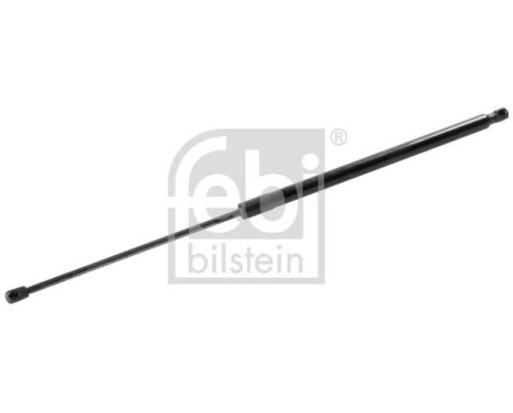 Gas spring, trunk 174349 FEBI, Image 2