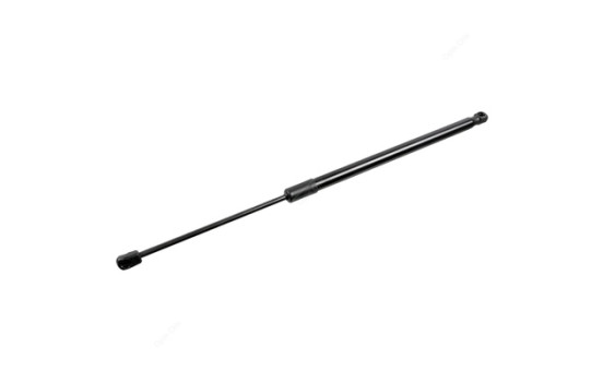 Gas spring, trunk 174350 FEBI