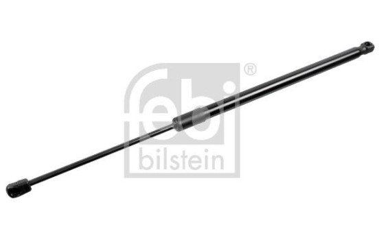 Gas spring, trunk 174350 FEBI, Image 2