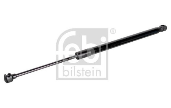 Gas spring, trunk 174352 FEBI