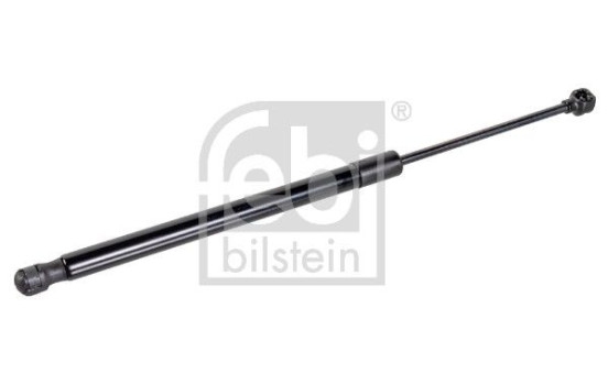 Gas spring, trunk 174352 FEBI, Image 2