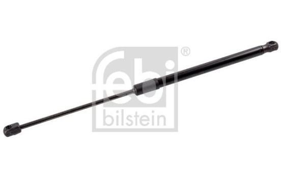 Gas spring, trunk 174353 FEBI