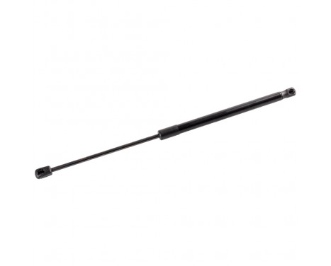 Gas spring, trunk 174354 FEBI