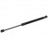 Gas spring, trunk 174355 FEBI