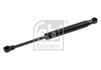Gas spring, trunk 174830 FEBI