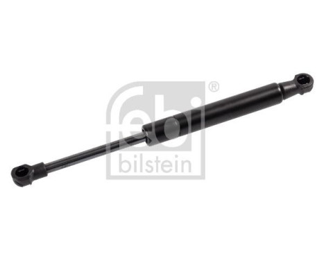 Gas spring, trunk 174830 FEBI