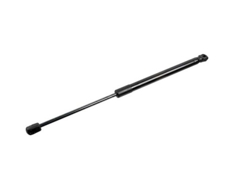 Gas spring, trunk 174832 FEBI