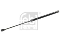 Gas spring, trunk 174835 FEBI