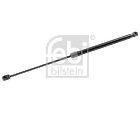 Gas spring, trunk 174835 FEBI