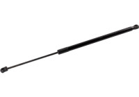 Gas spring, trunk 174976 FEBI