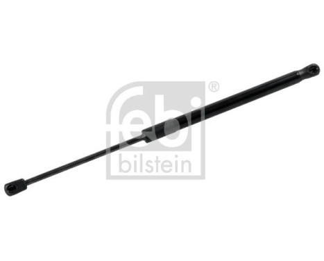 Gas spring, trunk 174978 FEBI