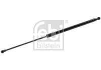 Gas spring, trunk 174982 FEBI