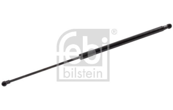 Gas spring, trunk 174982 FEBI