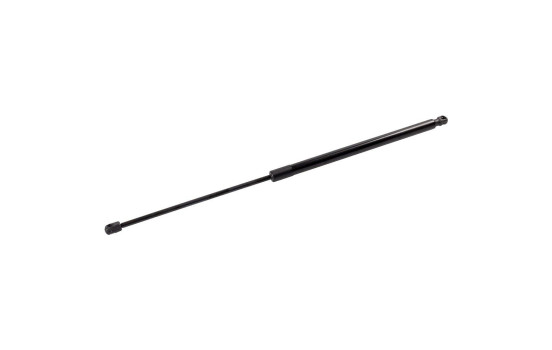Gas spring, trunk 174987 FEBI