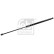 Gas spring, trunk 174987 FEBI, Thumbnail 2