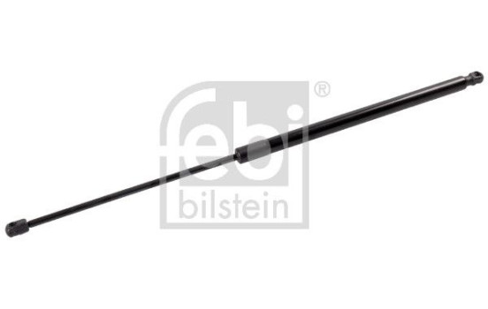 Gas spring, trunk 174987 FEBI, Image 2