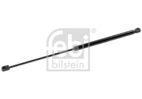 Gas spring, trunk 174988 FEBI