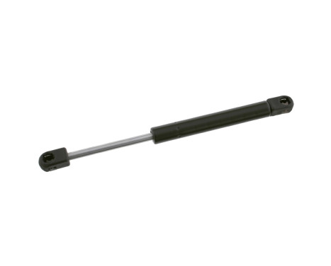 gas spring, trunk 17589 FEBI