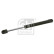 gas spring, trunk 17589 FEBI, Thumbnail 2