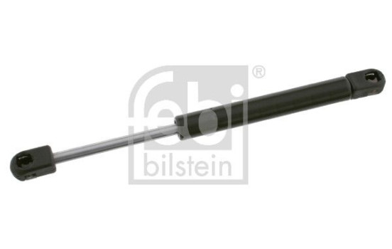 gas spring, trunk 17589 FEBI, Image 2