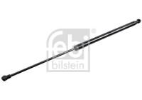 Gas spring, trunk 177356 FEBI