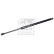 Gas spring, trunk 177357 FEBI
