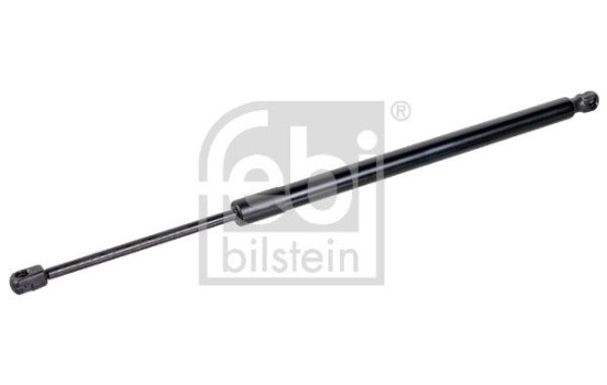 Gas spring, trunk 177357 FEBI