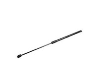 Gas spring, trunk 177362 FEBI