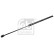 Gas spring, trunk 177362 FEBI, Thumbnail 2