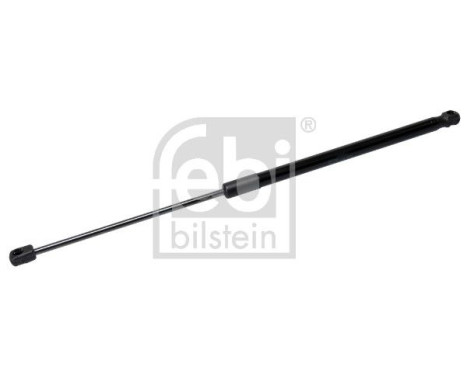 Gas spring, trunk 177364 FEBI