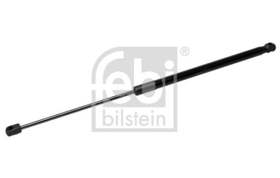 Gas spring, trunk 177364 FEBI
