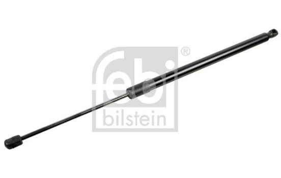 Gas spring, trunk 177365 FEBI