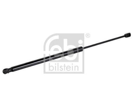 Gas spring, trunk 177401 FEBI, Image 2