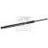 Gas spring, trunk 177402 FEBI, Thumbnail 2