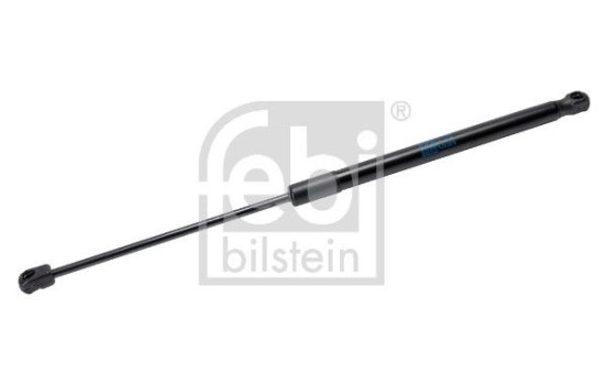Gas spring, trunk 177403 FEBI
