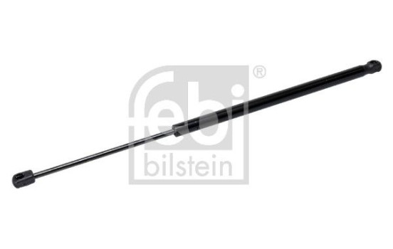 Gas spring, trunk 177454 FEBI