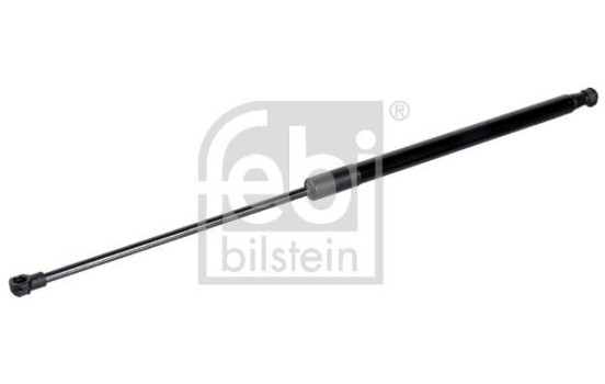 Gas spring, trunk 177462 FEBI